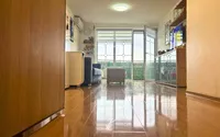 Novi Sad, Gradske lokacije, Sremska Kamenica, Tatarsko Brdo | 4zida.rs | 4zida.rs