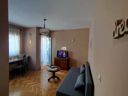 Partizanski blok ulica 1. | 4zida.rs