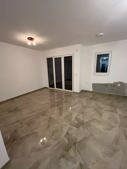 Daničićeva | 4zida.rs