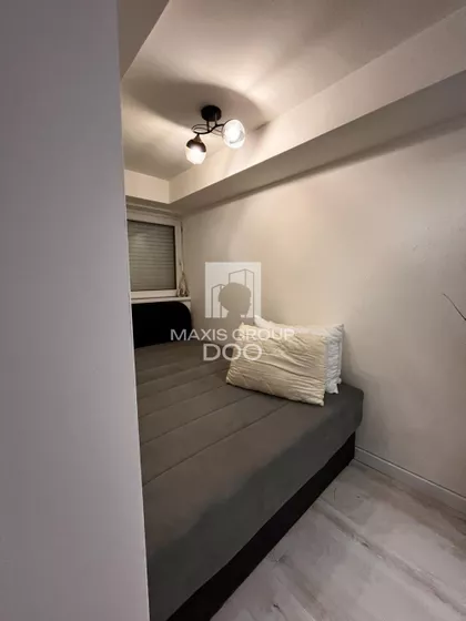 Jove Ilića | 4zida.rs