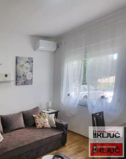 Petrovaradin | 4zida.rs