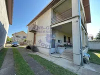 Gradske lokacije, Bačka Palanka | 4zida.rs