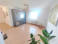 Liman 3, Liman, Gradske lokacije, Novi Sad | 4zida.rs | 4zida.rs
