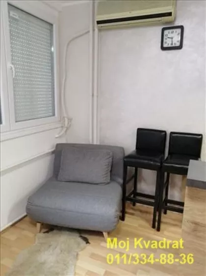 Bulevar Mihajla Pupina | 4zida.rs