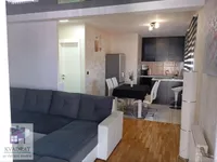 Obrenovac, Obrenovac opština, Beograd | 4zida.rs