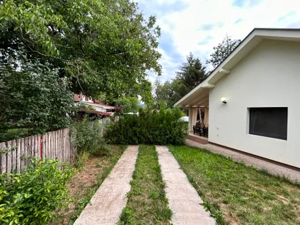 Donjomalska | 4zida.rs