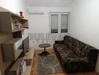 Niš, Gradske lokacije, Medijana, Bulevar Dr Zorana Đinđića, Medicinski Fakultet | 4zida.rs | 4zida.rs