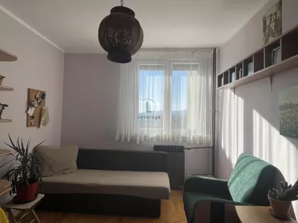 Mladenovac centar | 4zida.rs