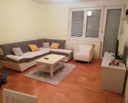 Medijana, Gradske lokacije, Niš | 4zida.rs | 4zida.rs
