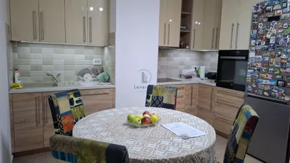 Višnjički venac | 4zida.rs