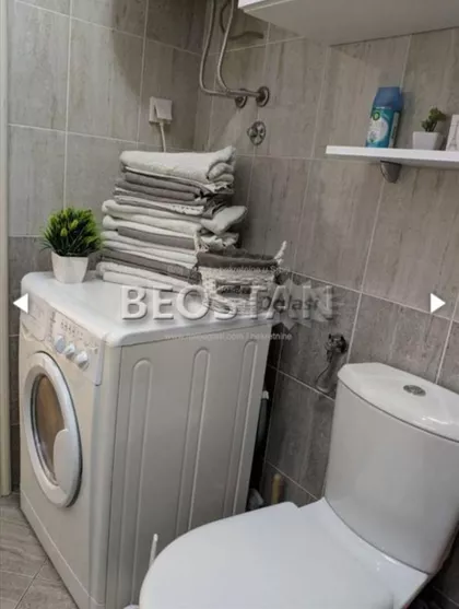 Novogradska | 4zida.rs