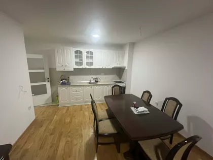 Todora Milovanovića | 4zida.rs