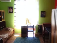 Novi Sad - Centar, Stari Grad, Gradske lokacije, Novi Sad | 4zida.rs