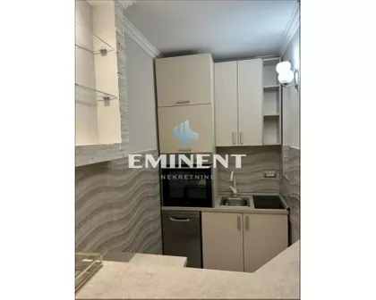 Prizrenska | 4zida.rs