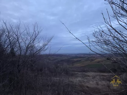 Petrovaradin | 4zida.rs