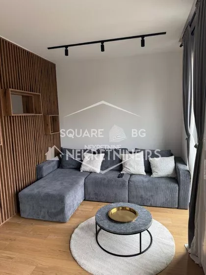 Venizelosova | 4zida.rs