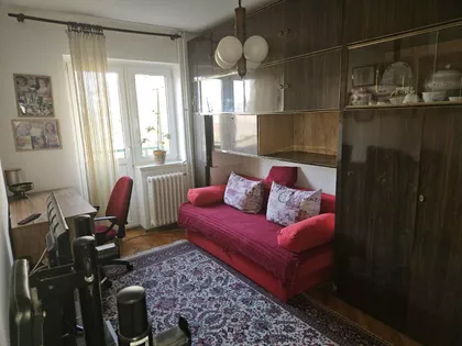 Luja Adamiča | 4zida.rs