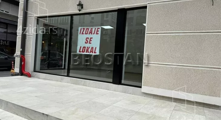 Lokal | 4zida