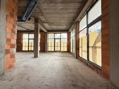 Adamovićevo Naselje | 4zida.rs