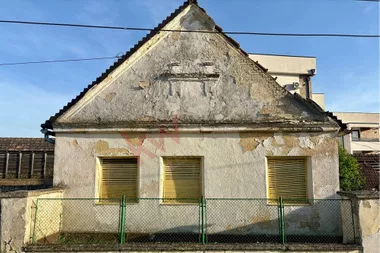 Vrdnik, Rade Pavlovića