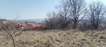 Petra Lekovića 52 | 4zida.rs