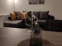 Olimp, Zvezdara opština, Beograd | 4zida.rs