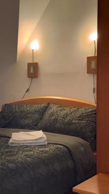 Stefana Prvovenčanog | 4zida.rs