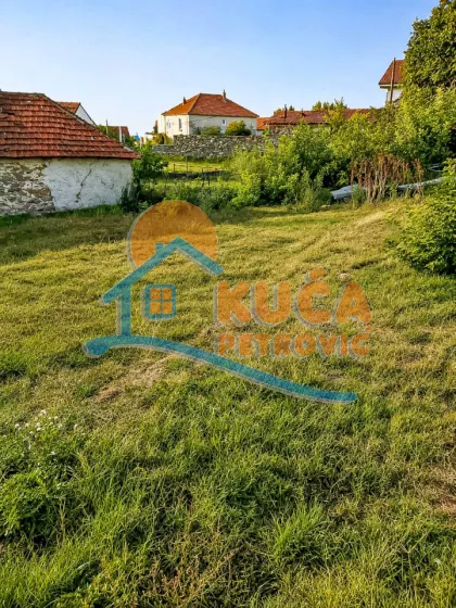 Sečanička | 4zida.rs