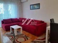 Nova Detelinara, Detelinara, Gradske lokacije, Novi Sad | 4zida.rs | 4zida.rs