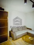 Beograd, Voždovac opština, Voždovac | 4zida.rs | 4zida.rs