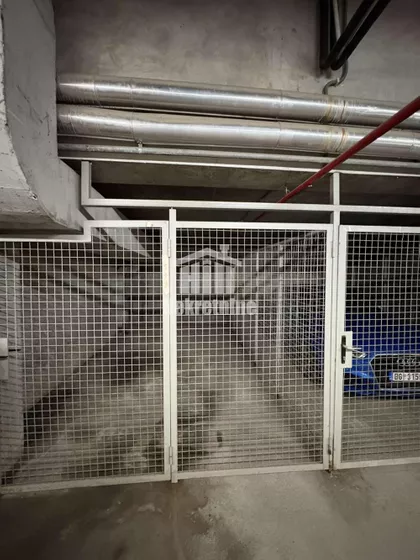 Gandijeva | 4zida.rs