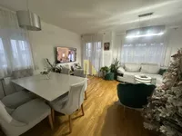 Novi Sad, Gradske lokacije, Novo Naselje | 4zida.rs | 4zida.rs