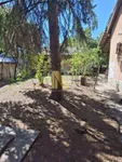 Subotica, Gradske lokacije, Dudova Šuma | 4zida.rs | 4zida.rs