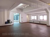 Krunski Venac, Vračar, Beograd | 4zida.rs
