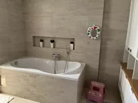 Šestosoban stan | 4zida