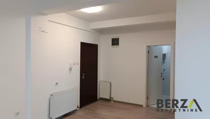 Grbavica | 4zida.rs