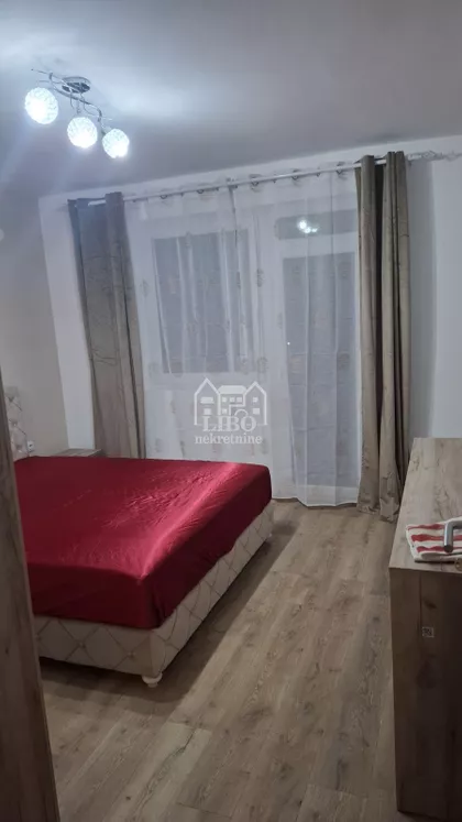 Donja Vrežina | 4zida.rs