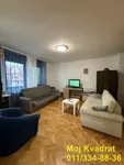Beograd, Rakovica opština, Resnik | 4zida.rs | 4zida.rs