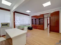 Tokio, Centar 3, Gradske lokacije, Subotica | 4zida.rs
