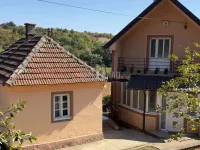 Beograd, Barajevo opština, Barajevo (mesto) | 4zida.rs | 4zida.rs