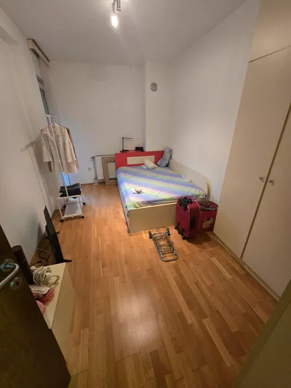 Dostojevskog | 4zida.rs
