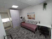 Novi Sad - Centar, Stari Grad, Gradske lokacije, Novi Sad | 4zida.rs | 4zida.rs