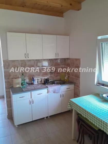 Bačko Gradište | 4zida.rs