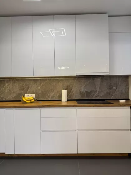 Bulevar Mihajla Pupina 207 | 4zida.rs