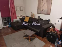 Dorćol, Stari Grad opština, Beograd | 4zida.rs | 4zida.rs