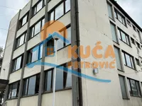 Gradske lokacije, Prokuplje | 4zida.rs