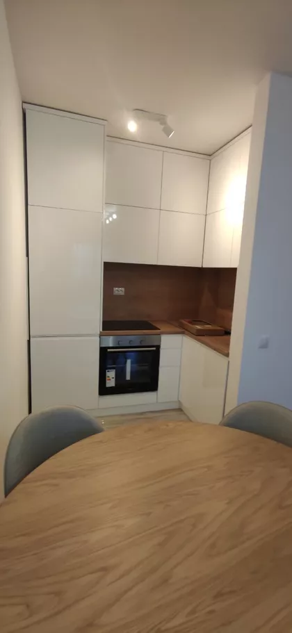 Višnjička 115M | 4zida.rs