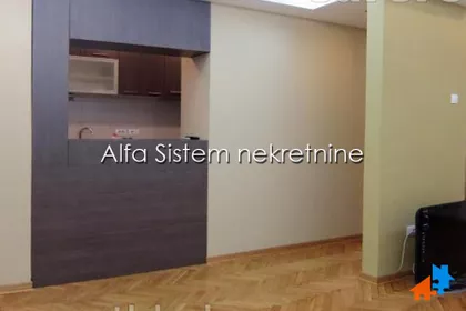 Skupština | 4zida.rs
