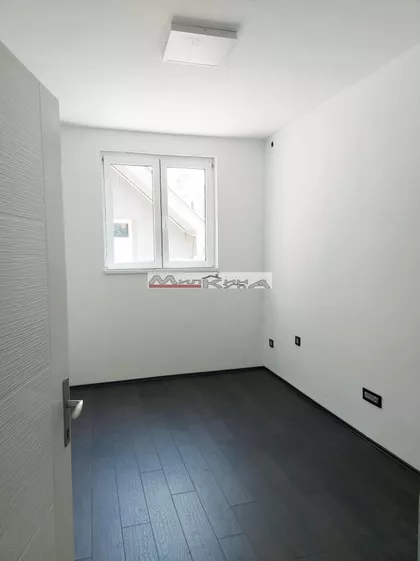 Bulevar despota Stefana | 4zida.rs