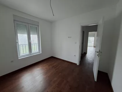 Nemanjina | 4zida.rs